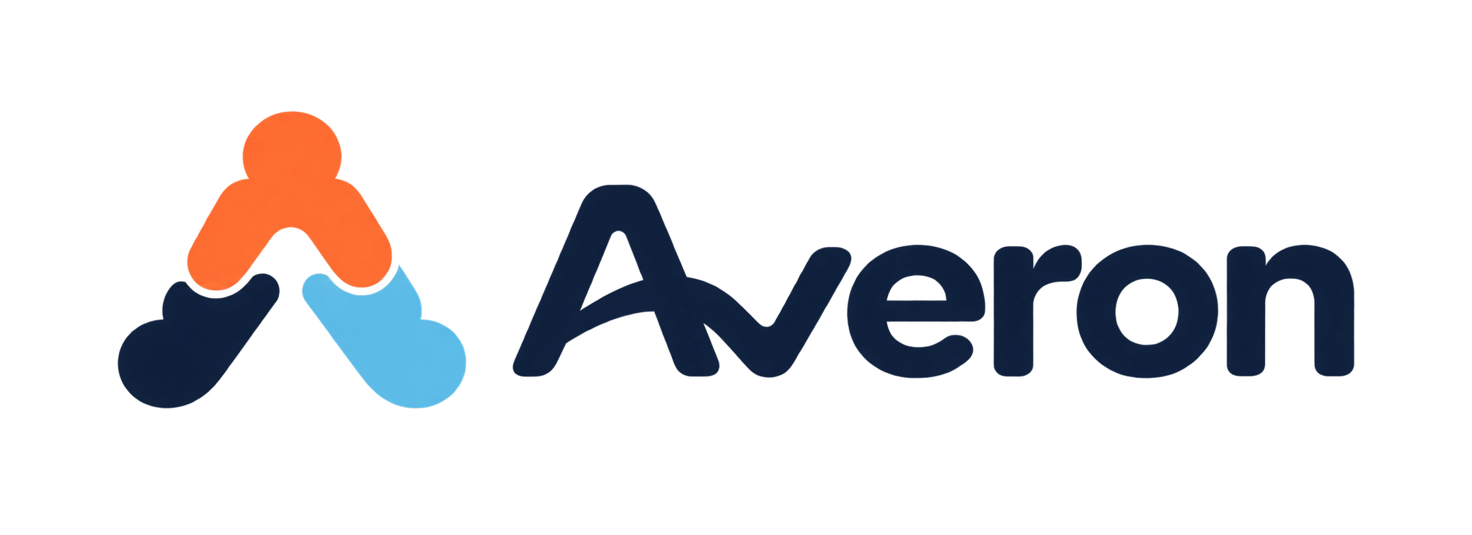 Averon